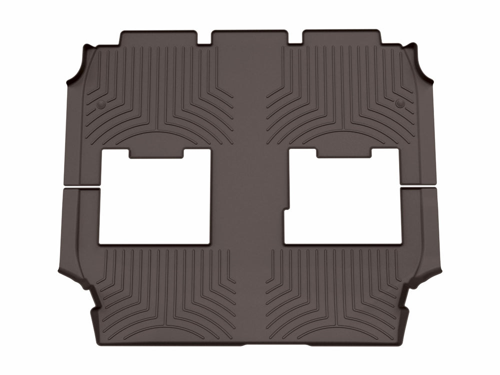 FloorLiner™ HP - 479453IM