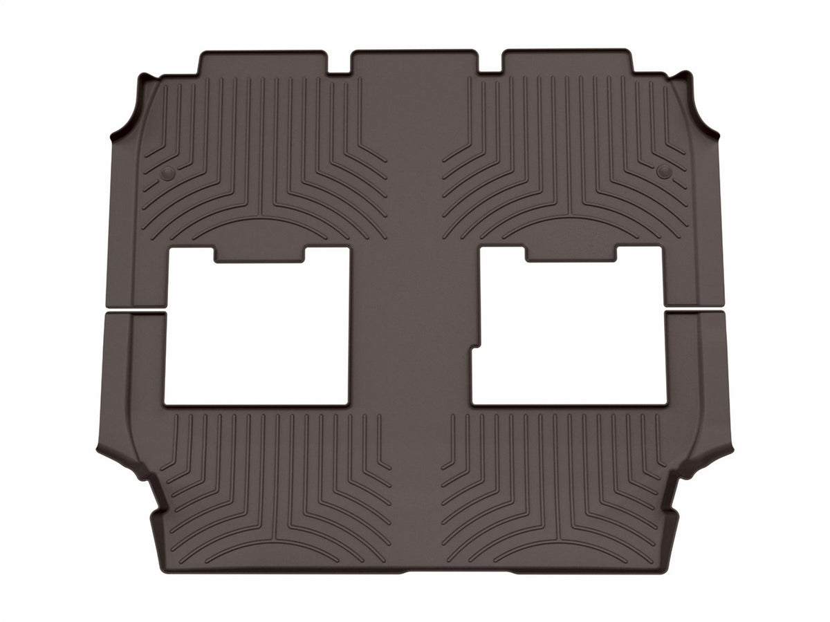 FloorLiner™ HP - 479453IM