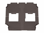 FloorLiner™ HP - 479453IM
