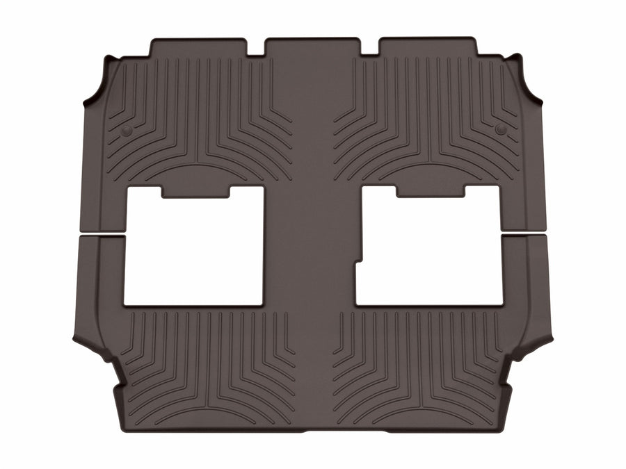 FloorLiner™ HP - 479453IM