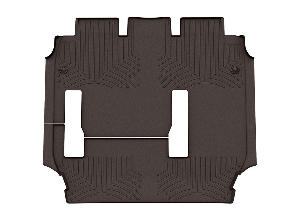 FloorLiner™ DigitalFit® - 479454