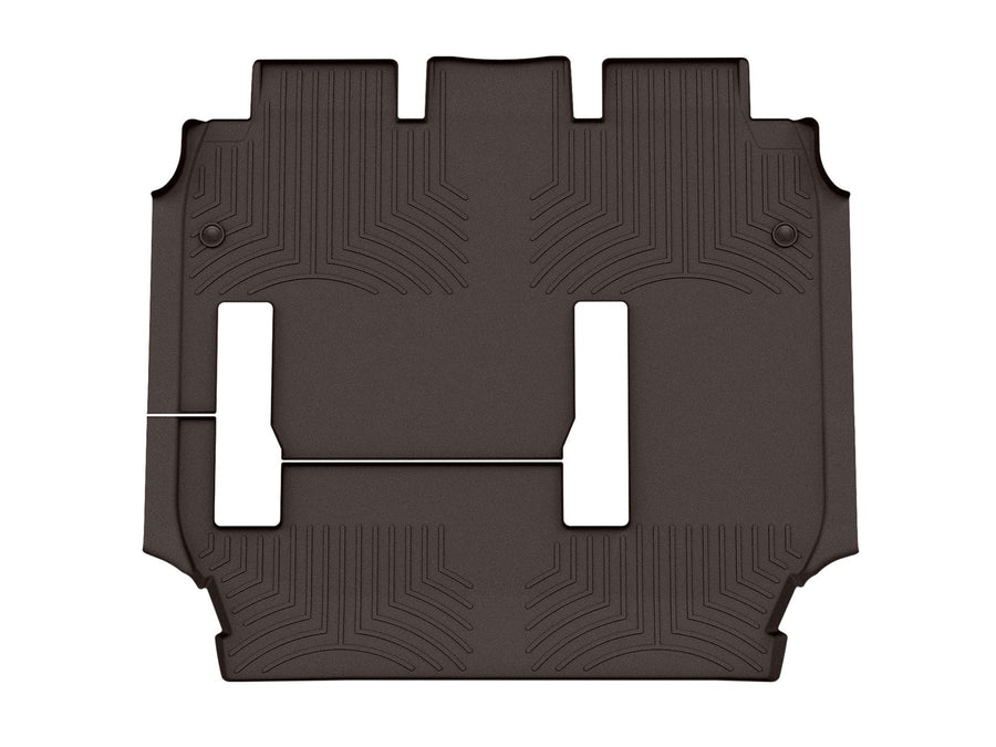 FloorLiner™ DigitalFit® - 479454