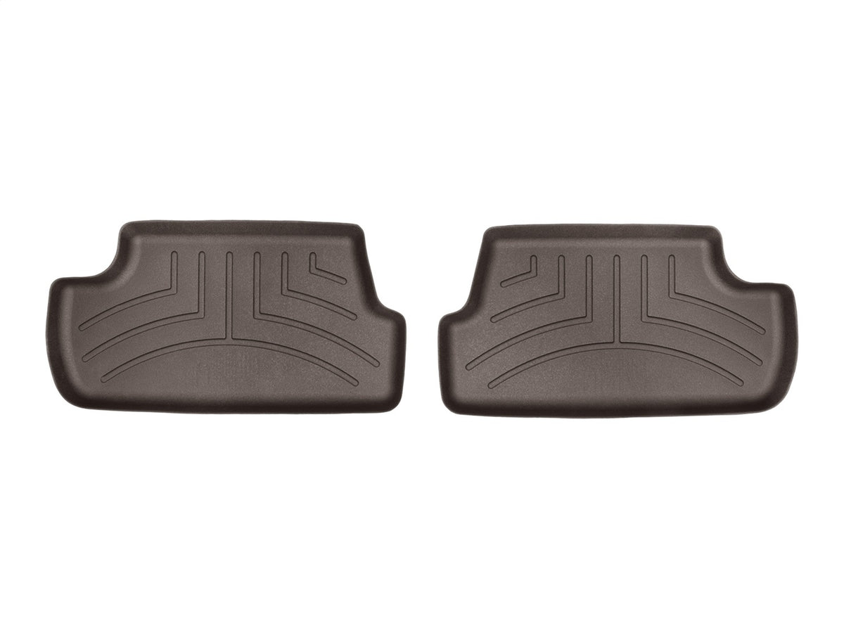 FloorLiner™ DigitalFit® - 479502