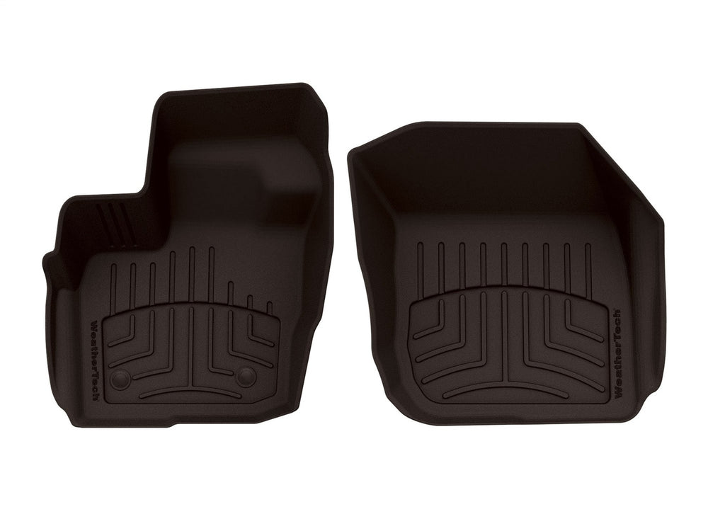 FloorLiner™ HP - 479611IM