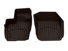 Floor Liners