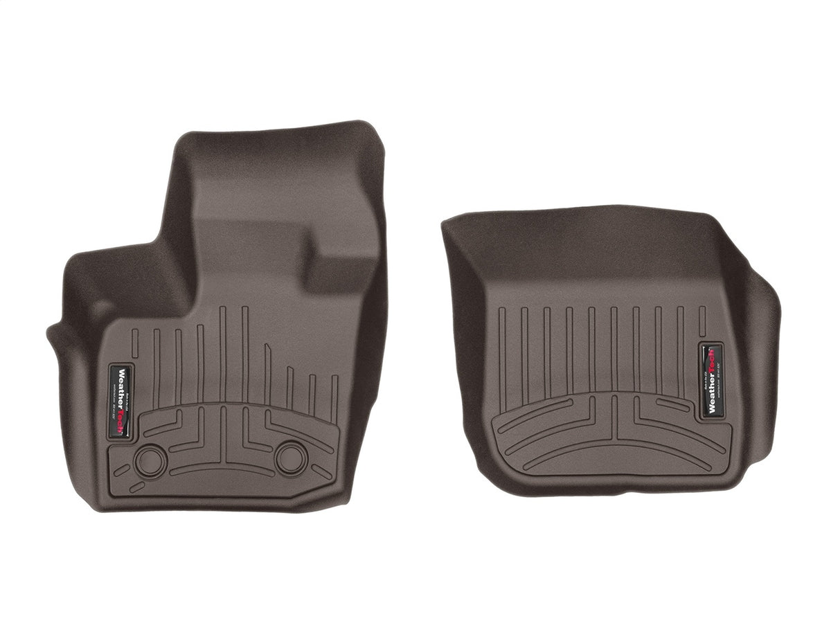 FloorLiner™ DigitalFit® - 479611