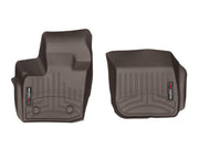 FloorLiner™ DigitalFit® - 479611