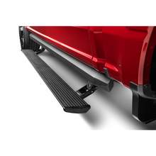 AMP Research PowerStep XL Running Boards - 2014-2021 Toyota 4Runner (77155-01A)