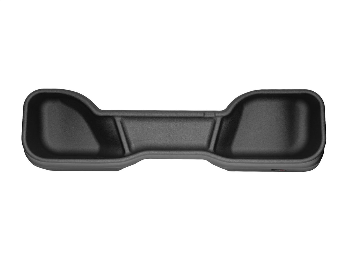 Under Seat Storage System - 4S004