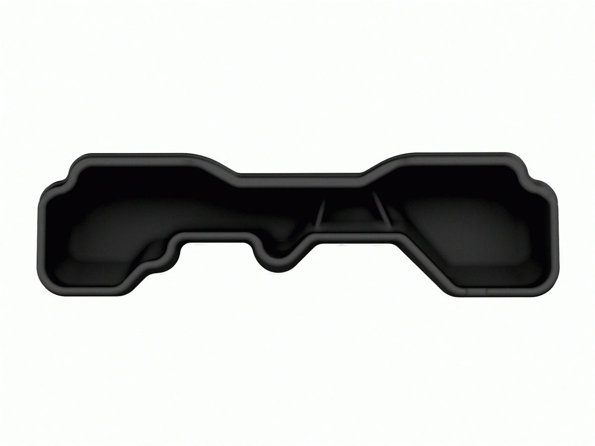 Under Seat Storage System - 4S009
