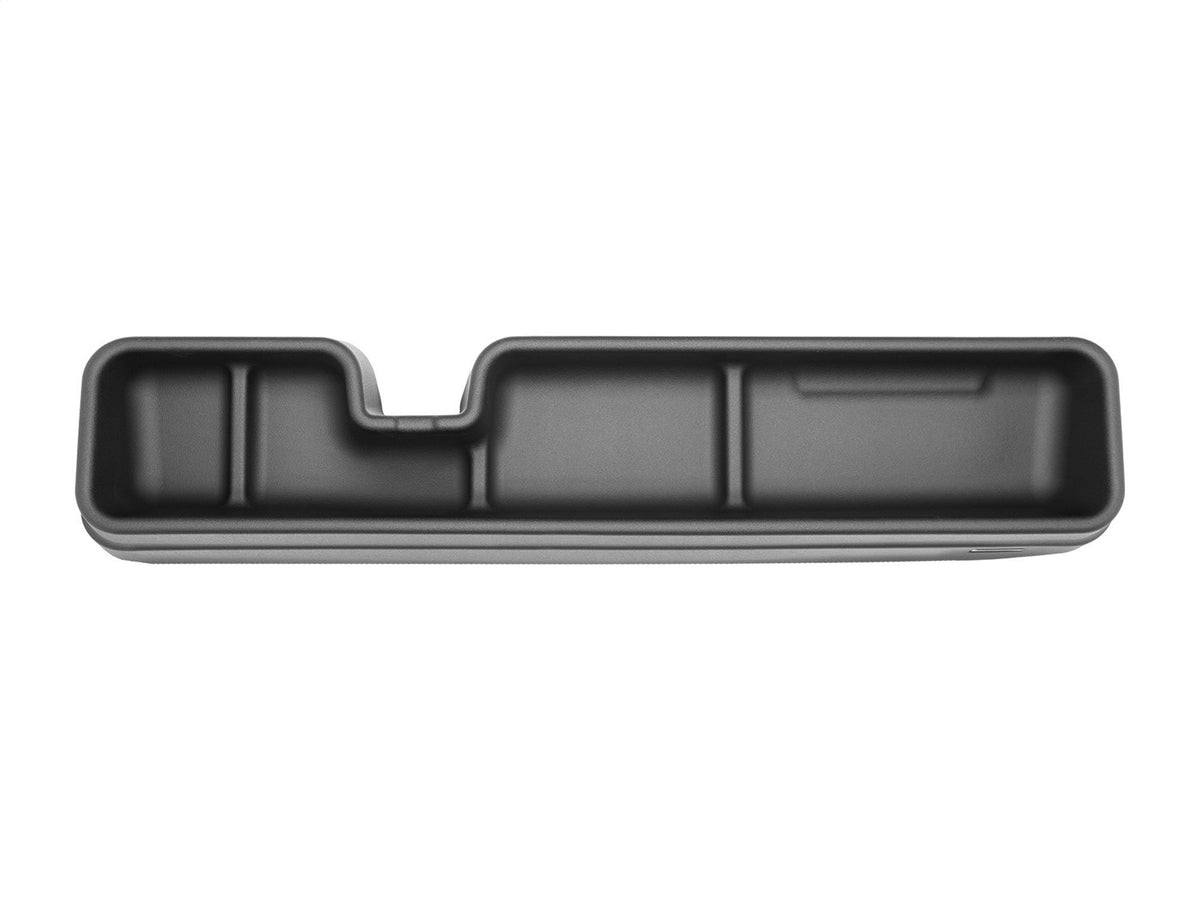 Under Seat Storage System - 4S022