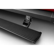 AMP Research PowerStep XL Running Boards - 2014-2021 Toyota 4Runner (77155-01A)