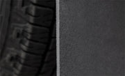 ROCKSTAR™ Mud Flap - E300002109