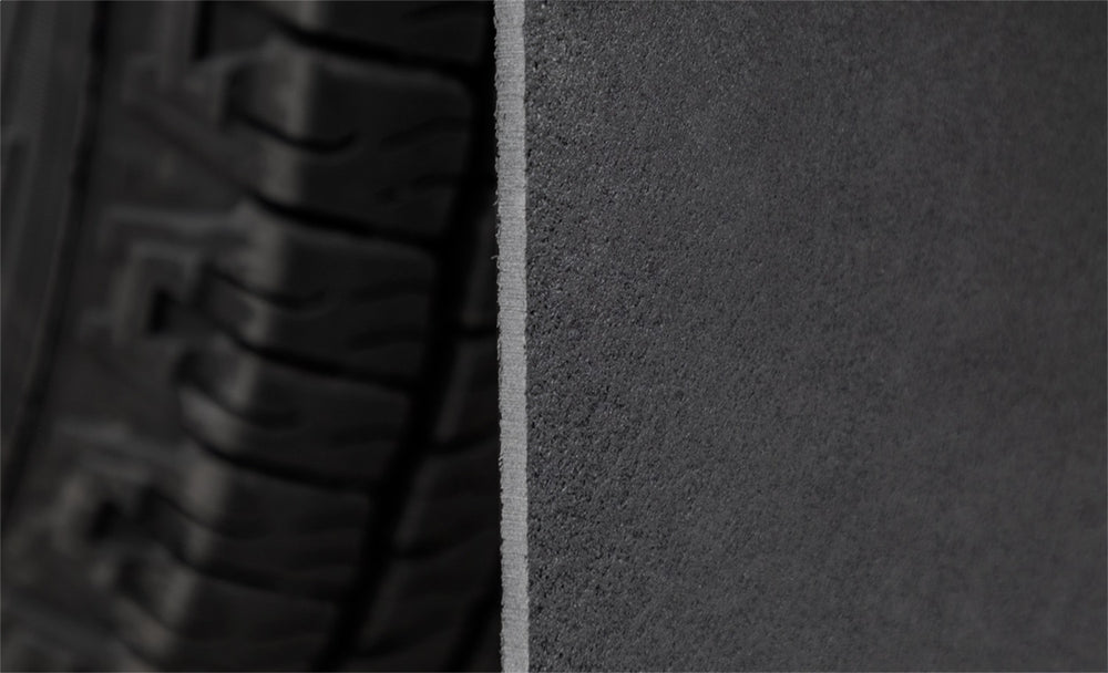 ROCKSTAR™ Mud Flap - E200003139
