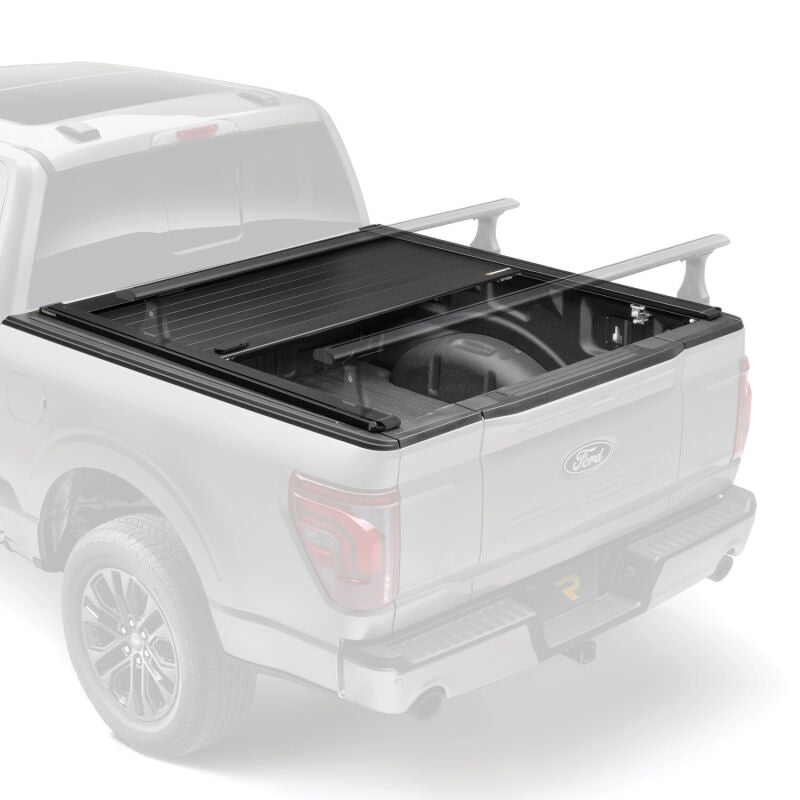 Photo - Mounted