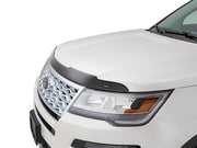 Low Profile Aerodynamic Hood Protector - 55108