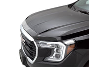 Low Profile Aerodynamic Hood Protector - 55160