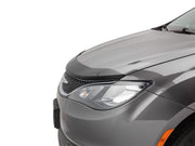 Low Profile Aerodynamic Hood Protector - 55236