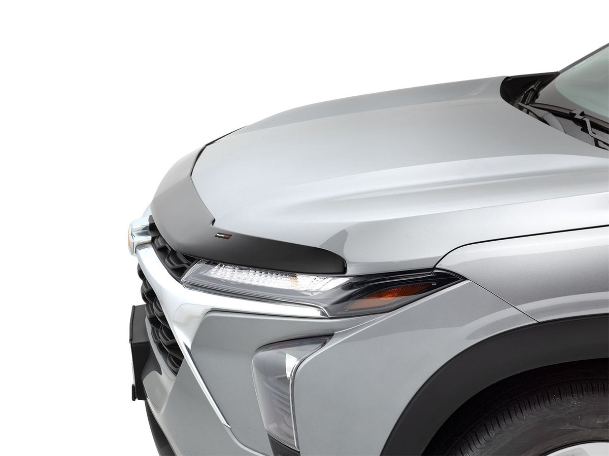 Low Profile Aerodynamic Hood Protector - 55260