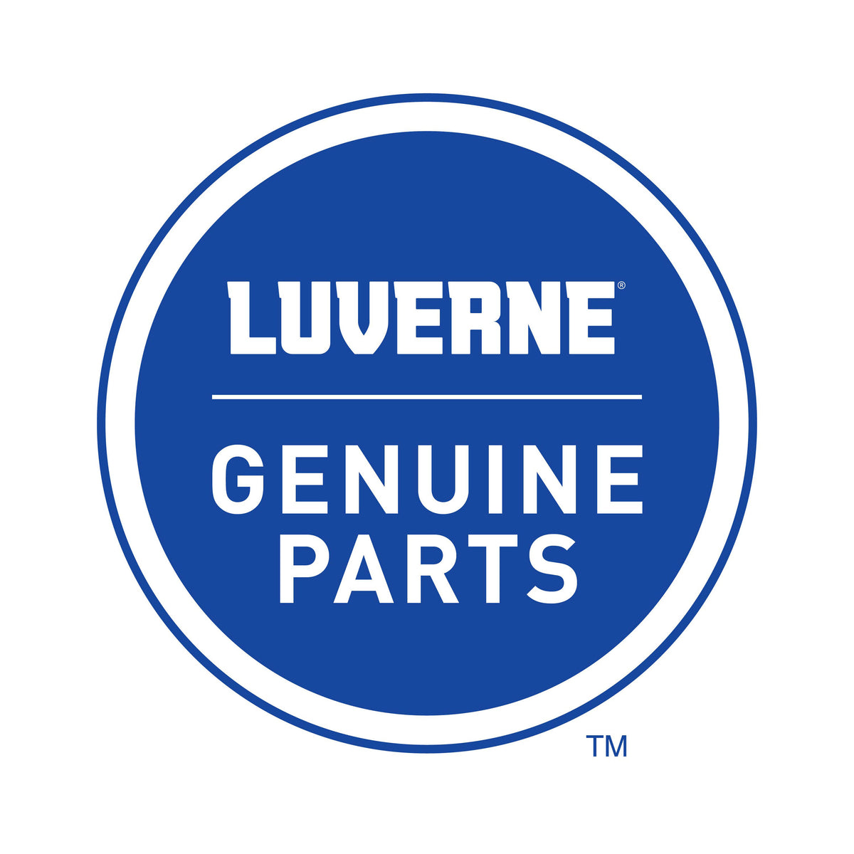 LUVERNE 583036-571471 O-Mega II 36-Inch Silver Aluminum Side Steps, Select Ram ProMaster 1500, 2500, 3500