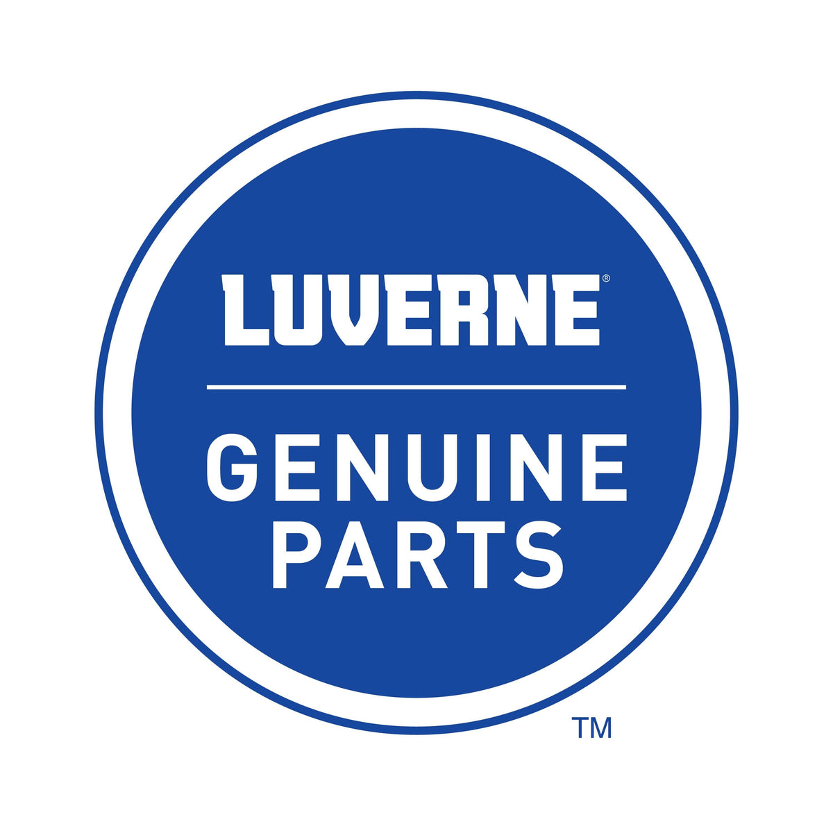 LUVERNE 584026-570000 O-Mega II 7-Inch x 26-Inch Black Aluminum Hitch Step for 2-Inch Receiver