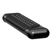 LUVERNE 584026 O-Mega II Receiver Hitch Step (No Shank)