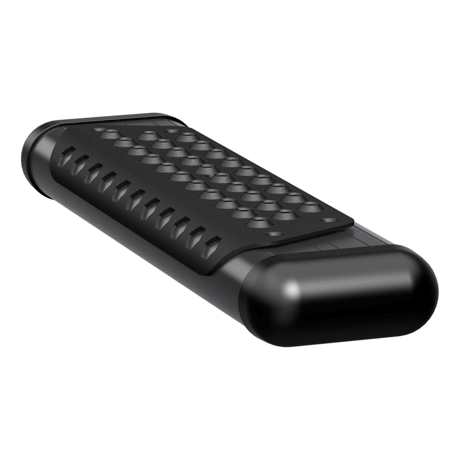 LUVERNE 584026 O-Mega II Receiver Hitch Step (No Shank)