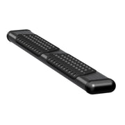 LUVERNE 584254-571473 O-Mega II 54-Inch Black Aluminum Passenger Side Step, Select Ram ProMaster 1500, 2500, 3500