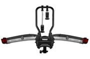 Thule EasyFold XT Bike Rack - 2-Bike - Platform Hitch