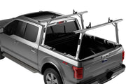 Thule TracRac Pro2 Truck Rack - 27 in. Heigth - 69.5 in. Length
