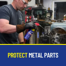 WD-40 14.4 oz EZ Reach (490194)