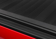 Photo - Close Up