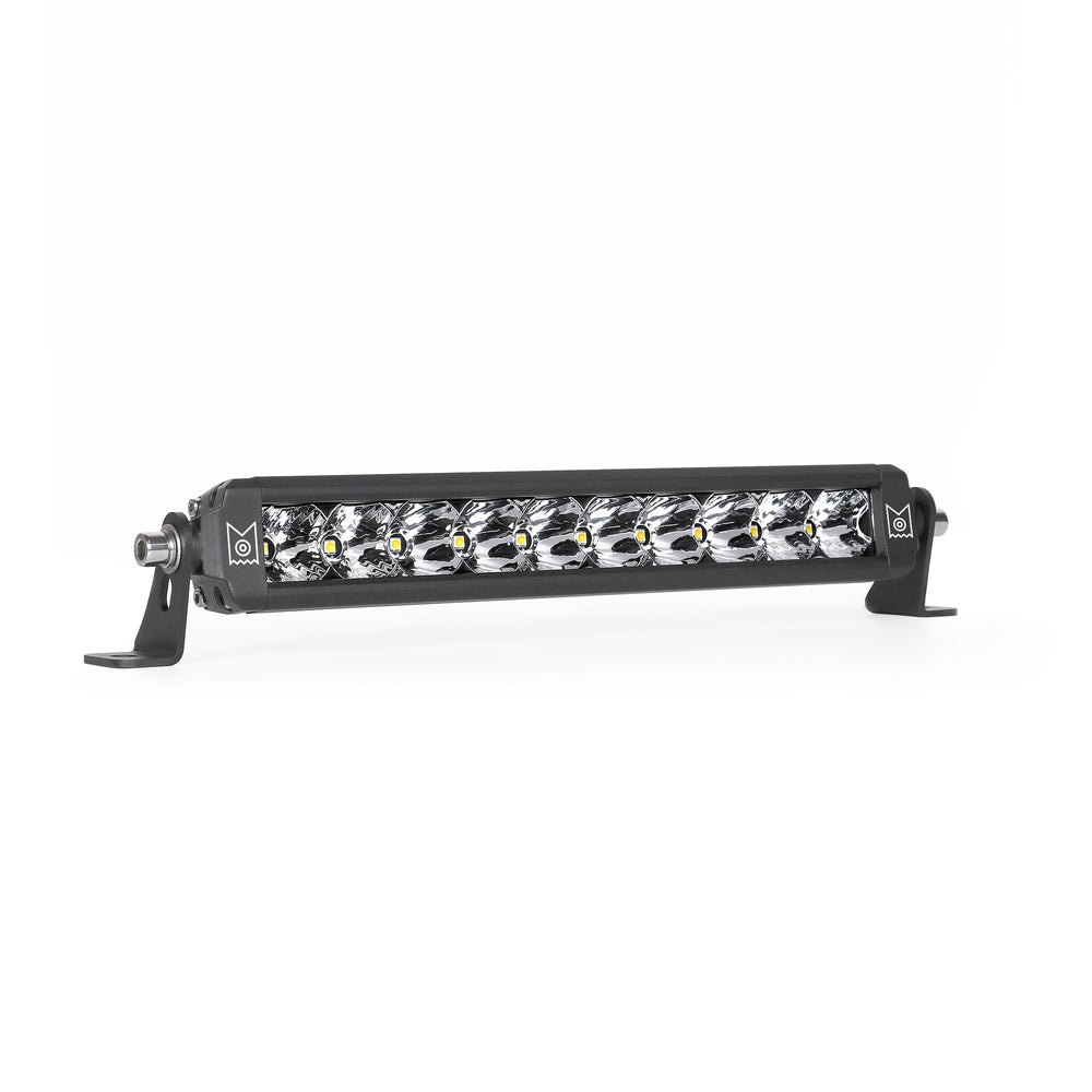 ARC Lighting Xtreme Bar 12", Combo Light Bar, Combo Beam, White - Part 62101
