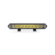 ARC Lighting Xtreme Bar 12", Combo Light Bar, Combo Beam, White - Part 62101