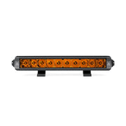 ARC Lighting Xtreme Bar 12", Combo Light Bar, Combo Beam, Yellow - Part 62102
