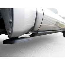 AMP Research BedStep2 Side Bed Step - 2014-2021 Toyota Tundra CrewMax (75405-01A)