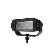 ARC Lighting Xtreme Bar 4", Driving Light Bar, Driving Beam, White - Part 6401D