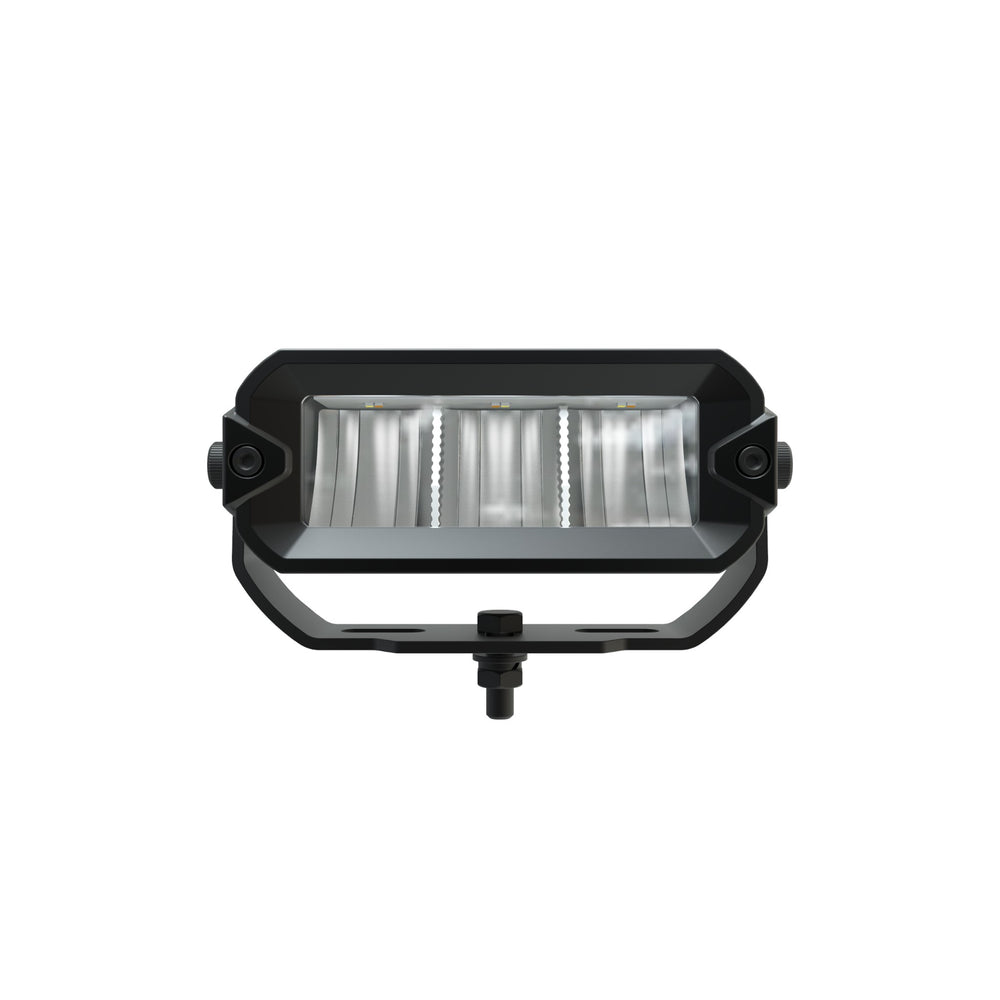 ARC Lighting Xtreme Bar 4", Fog Light Bar, Fog Beam, Dual W/A - Part 6401F