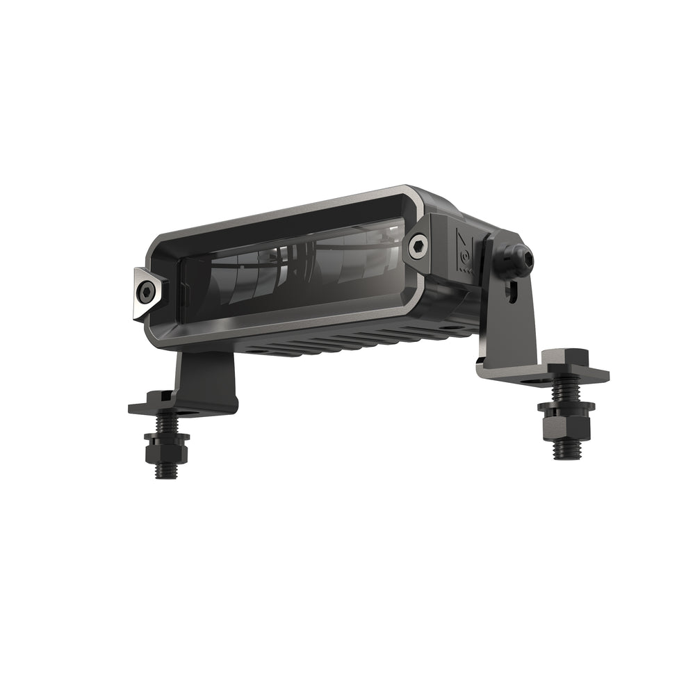 ARC Lighting Xtreme Bar 5", Driving Light Bar, Driving Beam, Dual Color - Part 6403D