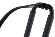 Thule Compass Kayak Rack - Vertical - Black