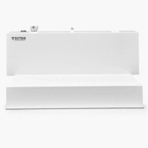 Vector 6965 87-Gallon LT-Style Pro Transfer Tank official product image