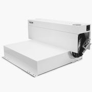 Vector 6983 86-Gallon LT-Style Elite DOT Refueling System