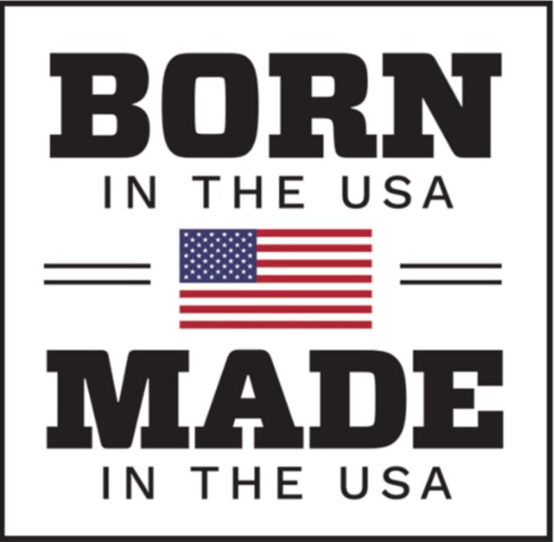 User 4