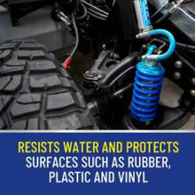 WD-40 Specialist Silicone 11 oz (300012)