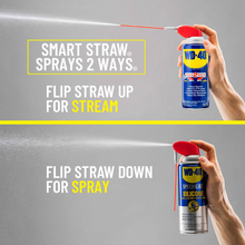 WD-40 12 oz Smart Straw (490057)