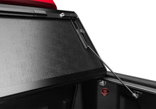 BAK BAKFlip G2 Hard Folding Tonneau Cover - 2019-2026 Silverado 1500 / Sierra 1500 - 5'9" Bed