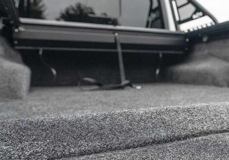 Photo - Close Up