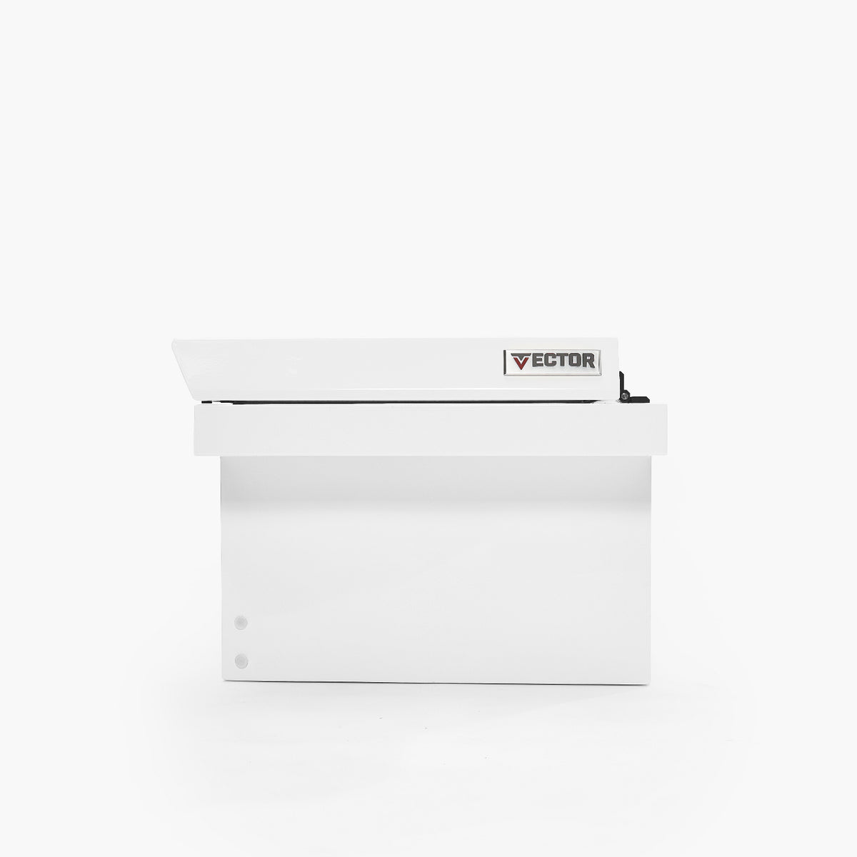 Tool Boxes