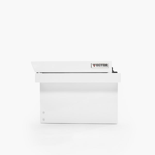 Tool Boxes