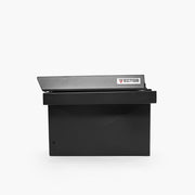 Vector 7182 Cross-Cab Full-Size Truck Tool Box